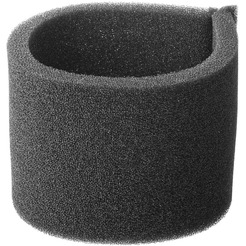 Фильтр поролоновый для пылесосов Kolner 8101600240