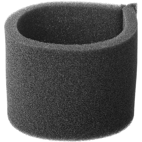 Фильтр поролоновый для пылесосов Kolner 8101600240