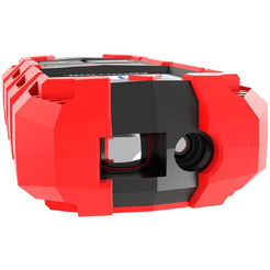 Лазерный дальномер Condtrol Traccer 40 1-001-001