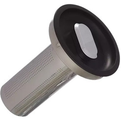 Электрический чайник TIMBERK T-EK27G02