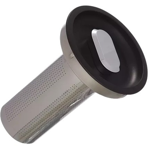 Электрический чайник TIMBERK T-EK27G02