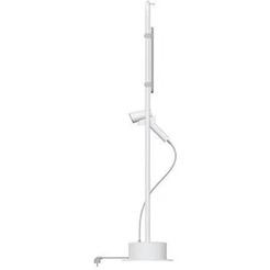 Отпариватель для одежды Xiaomi Standing Garment Steamer (ZQGTJ03KL) BHR9027EU