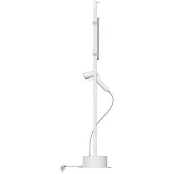 Отпариватель для одежды Xiaomi Standing Garment Steamer (ZQGTJ03KL) BHR9027EU