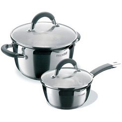 Набор посуды RONDELL RDS-340