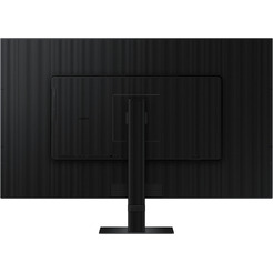 Монитор Samsung ViewFinity S7 LS32D700EAIXCI