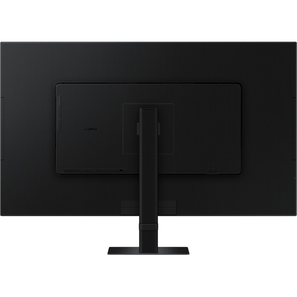 Монитор Samsung ViewFinity S7 LS32D700EAIXCI
