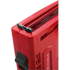 Степплер VERTEXTOOLS 0043-06