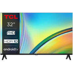 Телевизор TCL 32FHD7900