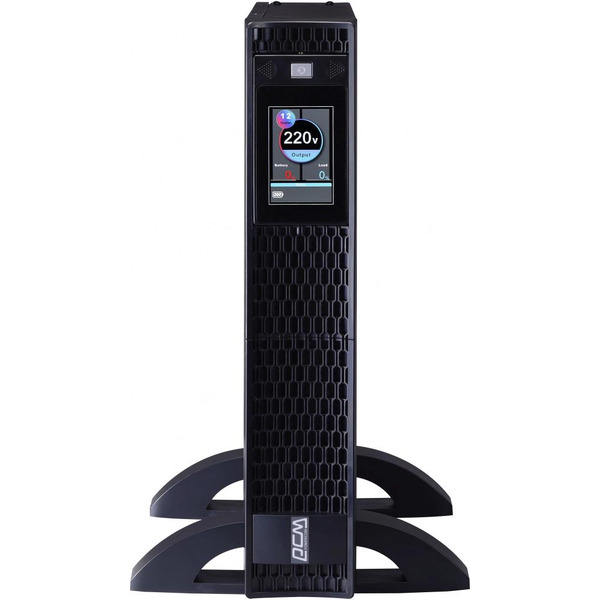 Источник бесперебойного питания Powercom NXT-2000