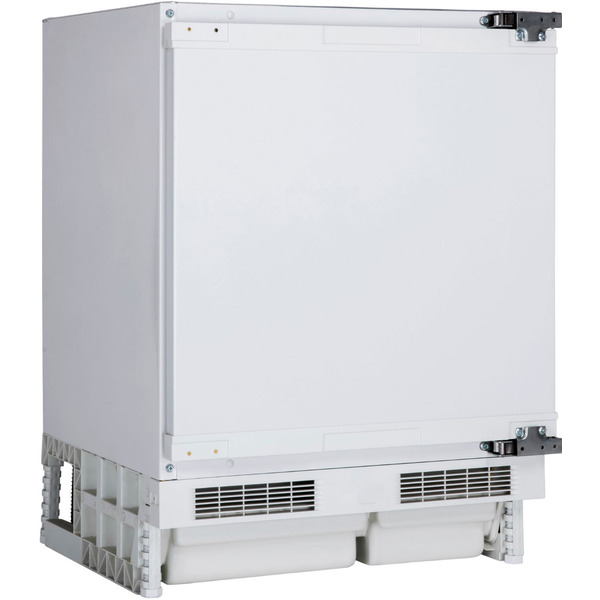Встраиваемый Haier HUL110RU