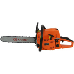 Бензопила Калибр БП- 2200/16У