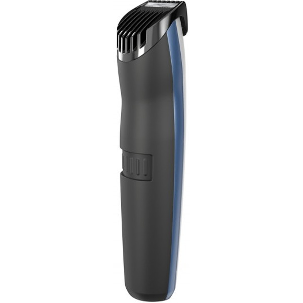 Триммер GA.MA GT557 SPORT W&D-HF