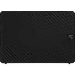 Жесткий диск Seagate STKP4000400 4TB