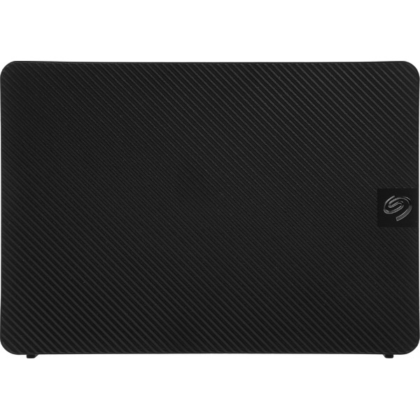 Жесткий диск Seagate STKP4000400 4TB