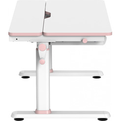 Детский стол CACTUS CS-KD01-PK