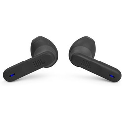 Наушники JBL Vibe 300TWS (черный)