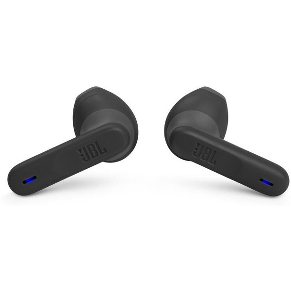 Наушники JBL Vibe 300TWS (черный)