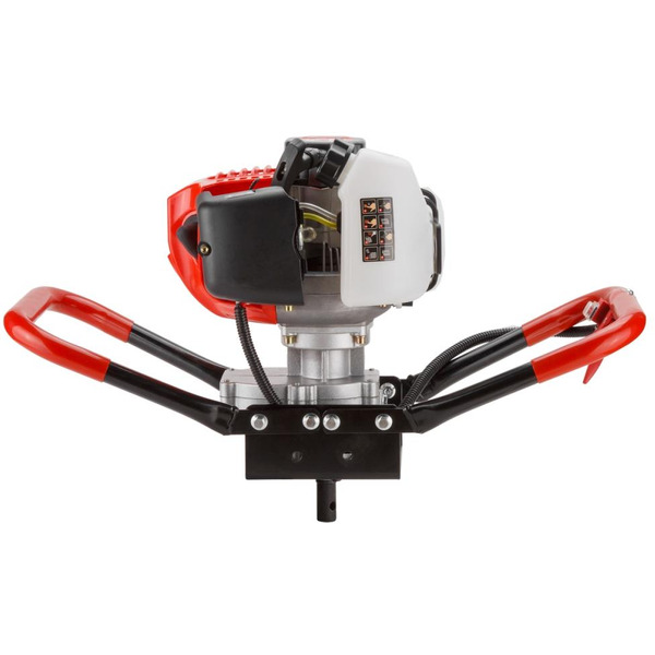 Мотобур ECO GD-53