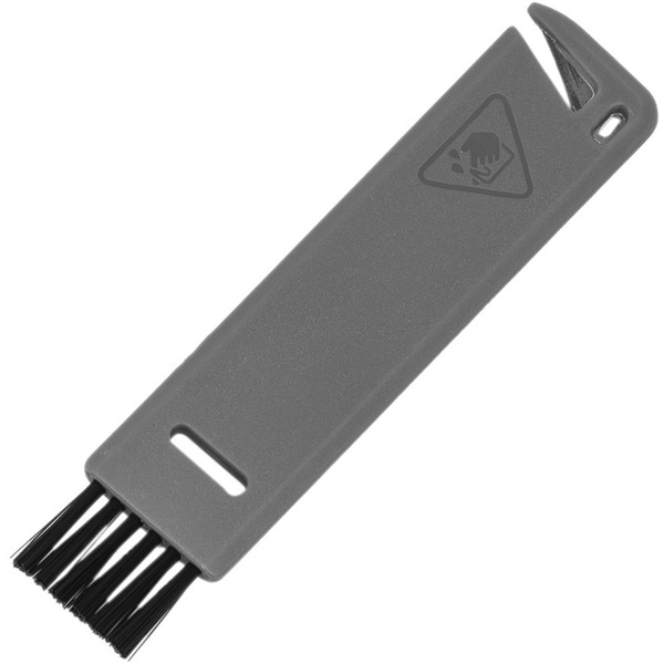 Робот-пылесос BORK V831