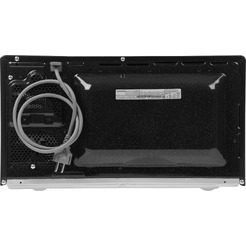 Микроволновая печь Samsung MS23T5018AC/BW