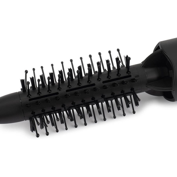 Фен-щетка StarWind SHP8502