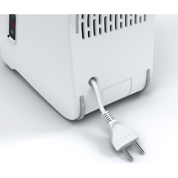 Мясорубка Bosch CompactPower MFW3850B