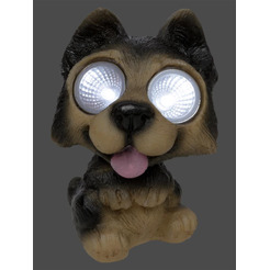 Светильник ландшафтный TDM Electric Рэкс ССЛ-175 SQ0330-0174