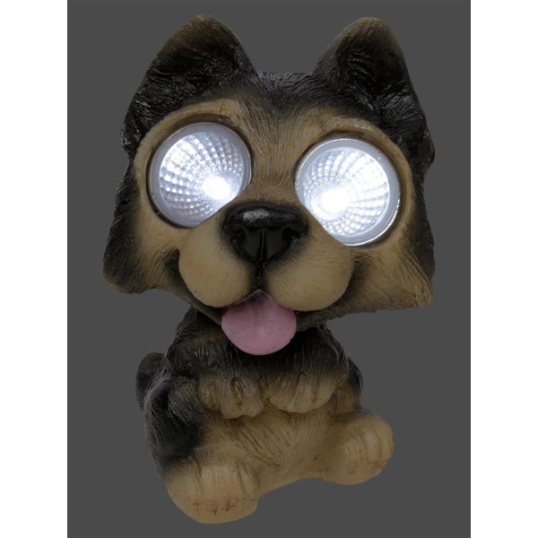 Светильник ландшафтный TDM Electric Рэкс ССЛ-175 SQ0330-0174