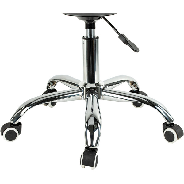 Кресло стул BRABIX Eames MG-310 CH (532924)