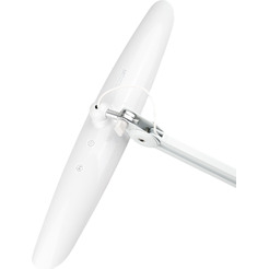 Настольная лампа ArtStyle TL-403W (белый)