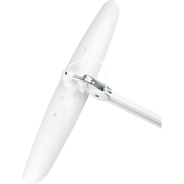 Настольная лампа ArtStyle TL-403W (белый)