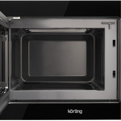 Микроволновая печь Korting KMI 827 GN