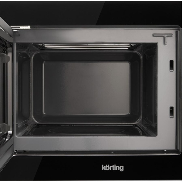 Микроволновая печь Korting KMI 827 GN