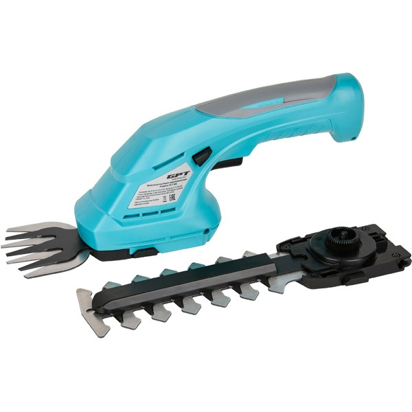 Ножницы-кусторез GPT SGT 362