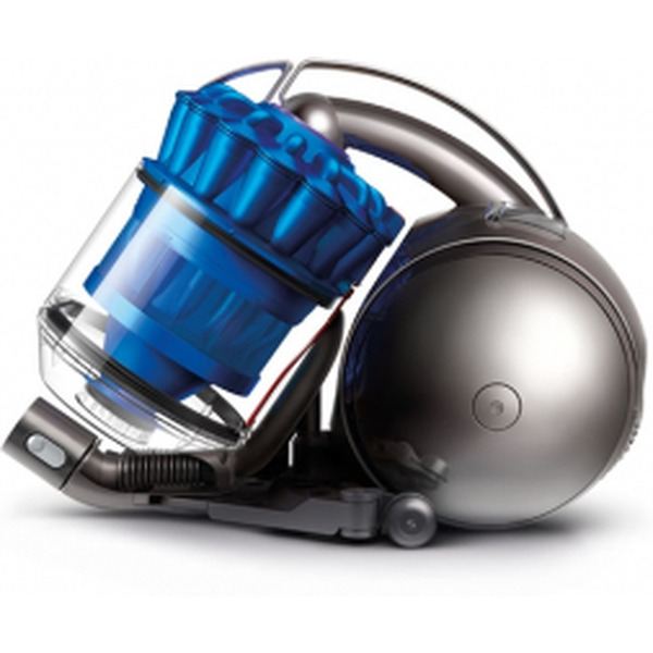 Пылесос DYSON DC37 Allergy Musclehead