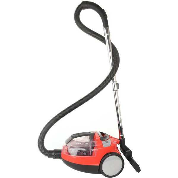 Пылесос Hyundai HYV-C3075