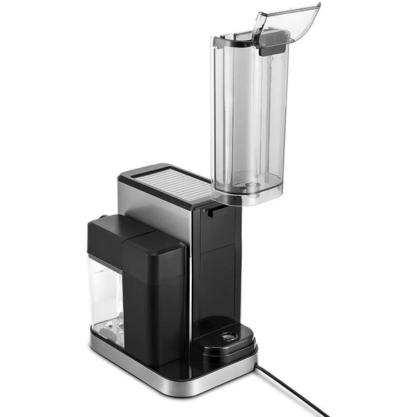 Кофеварка Kitfort КТ-7553