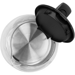 Электрочайник Vitek VT-7074