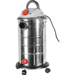 Пылесос Ресанта ПС-1500/30 (75/19/2)