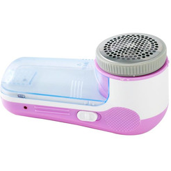 Машинка для удаления катышков CENTEK CT-2473