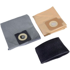 Пылесос Ресанта ПС-1500/30 (75/19/2)