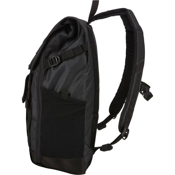 Рюкзак Thule Subterra 25L TSDP115DS (темно-серый)