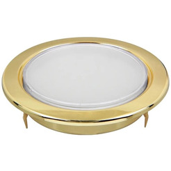 Светильник светодиодный встраиваемый JAZZWAY 1027658