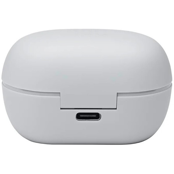 Наушники JBL Tune 115TWS (белый)