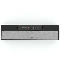 Вакуумный упаковщик Steba VK 10 Compact