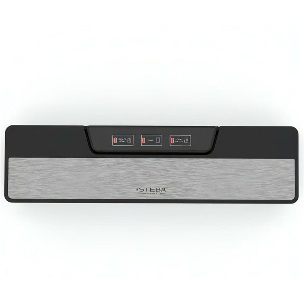 Вакуумный упаковщик Steba VK 10 Compact
