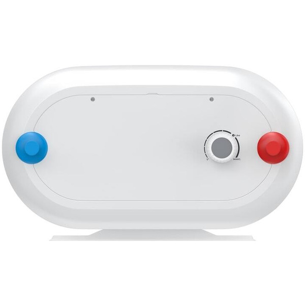 Водонагреватель ROYAL CLIMA RWH-SGD30-FS