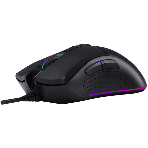 Мышь A4Tech Bloody W90 Max