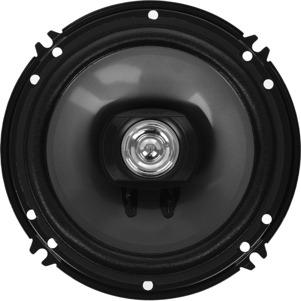 Автоакустика Pioneer TS-F1634R