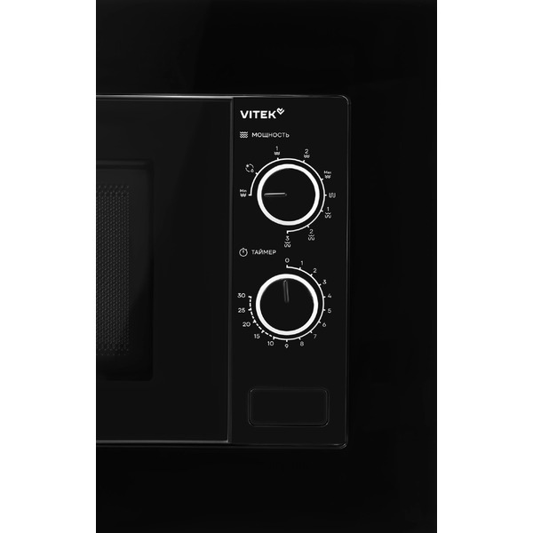 Микроволновая печь Vitek VBMW 2031 BG